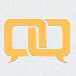 Healthy Food for a Healthy World: Wasted Food, Wasted Nutrients