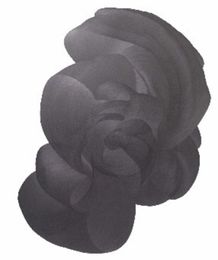 How to Start an Art Collection—and the 5 Galleries that Will Help It Grow