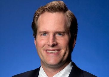 NetAppVoice: How Your General Counsel Sees Business Blind Spots