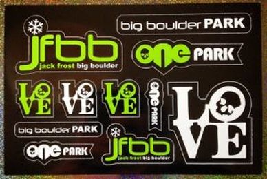 Optimize Sticker Distribution with a Sticker Sheet