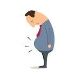 Abdominal Body Fat Gains on ART and Viral Load: It Matters Where You Start