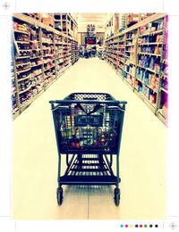 Alcohol Beverage Branding: Making Your Package POP on Shelf