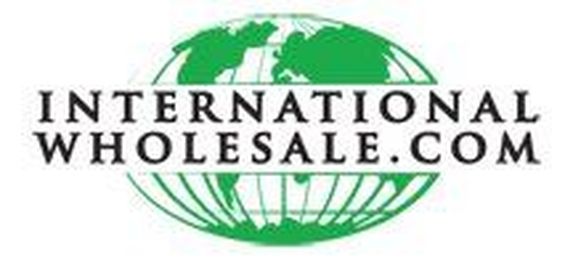 Wholesale General Merchandise
