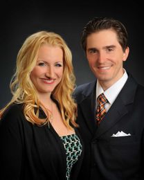On the move: Don't underestimate value of staging a relocation listing to sell