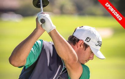 Pro Tips to Improve On-course Performance