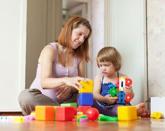 Questions for Deborah Fein: Defining 'optimal outcome'