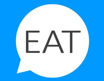 Regents Estates and Mortgages seduced by Fairfield's ...