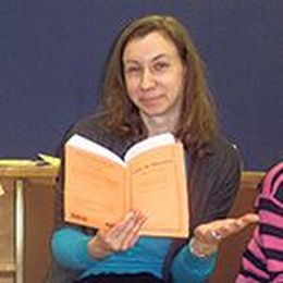 Shul offers next stage in Jewish learning