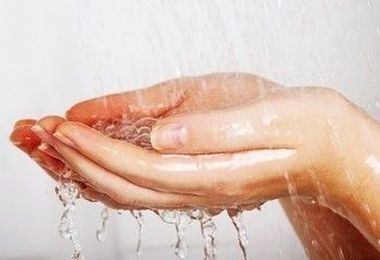 Turn Down the Temperature of Your Water Heater