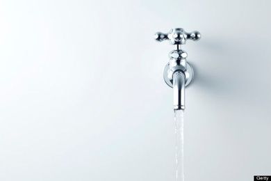 What Every Contact Lens Wearer Needs To Know (But Is Afraid To Ask)