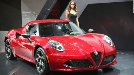 10 things Italy does better than anywhere else