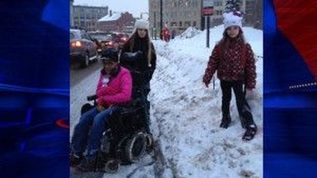 3 Great Good Samaritan Acts