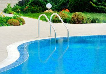 5 surprising items you can deduct from your income tax returns