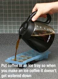 50 Useful Tips And Tricks For Making Everyday Life Easier