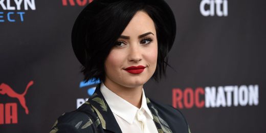 9 Struggles All Half Latinas Understand