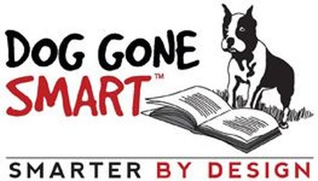 Dog Gone Smart Pet Products