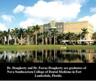 How do I Choose a Dental School?