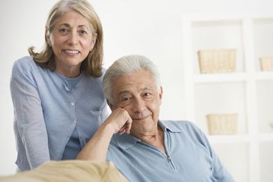 Seniors, Finances and Medicaid Planning: What You Need to Know