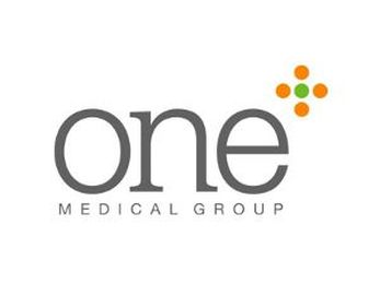 Spotlight On: One Medical Group