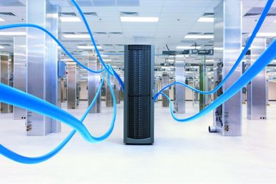 Why HP ProLiant Series