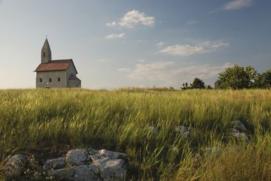 5 Things People Blame The Church For...But Shouldn't