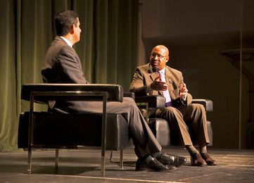 Behind Philly311: Six Steps to Innovative Customer Services