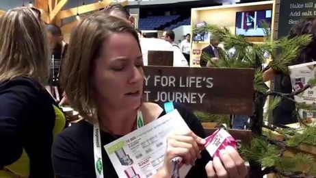 Finally a GDE free fig bar! Check this out at your grocer