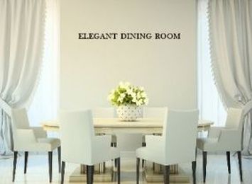Home Remodeling Ideas