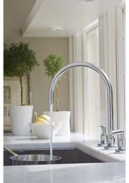 How to Work With a Plumber