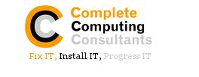 Complete Computing Consultants