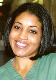 Jewish agency helps nurses re-tool