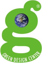 Recycling Your Shoe Boxes