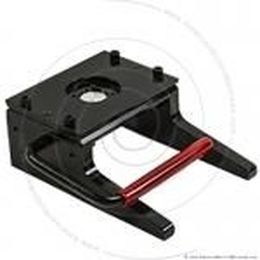 What Size Button Maker Do I Have?