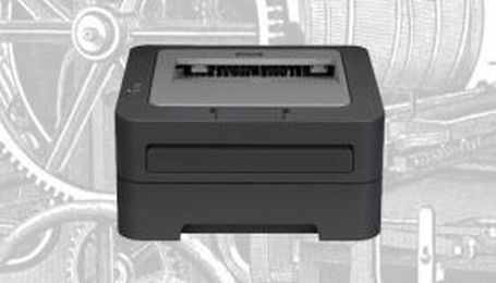 The How-To Geek Guide to Buying the Right Printer