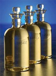 4 New Time-Saving Products for Environmental Labs