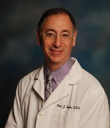 Are Dental Veneers and Implants Tax Deductible?