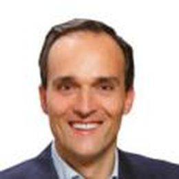 Avery Dennison is RFID Right for You?