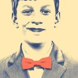 How Children Become Narcissists