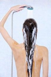 How Safe is My Shampoo?