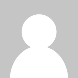 Managing Customer Service And Customer Experience