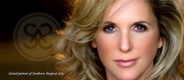 Q & A: Choosing a Facial Plastic Surgeon You Can Trust