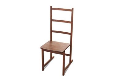 Shaker Furniture Gets a Makeover