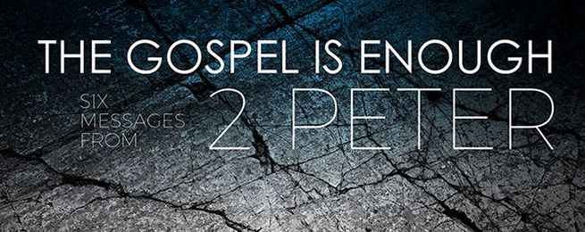 Experience is Not Enough