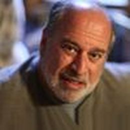 Marc My Words: Learning Technology—Proceed with Caution