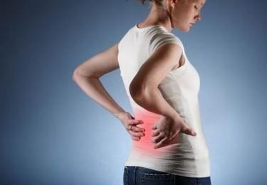 Reasons Why Aching Joints And Back Pain Are Difficult To Treat