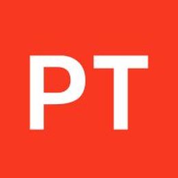 Physical Therapists and Current Needle Modalities