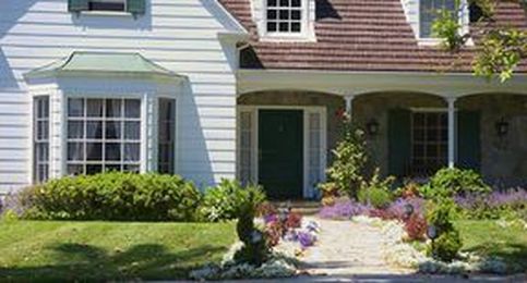 What Is the Cheapest Siding?