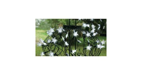 19 Gorgeous Outdoor Lighting Options