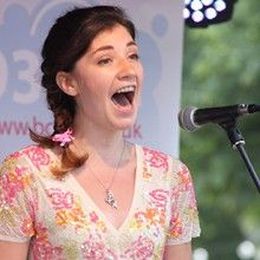 3 Timeless Songs to Sing to Improve Your Technique