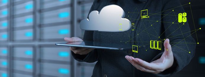 4 Steps to Starting a Technology Business Management Journey